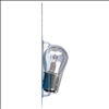 1157 Lamp Miniature Light Bulb 2 Pack - 1