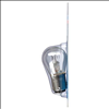 1157 Lamp Miniature Light Bulb 2 Pack - 2