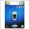 Peak LED Light Bulb - 0