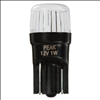 Peak 194/168A 1W Automotive Bulb - 1 Pack - MIN12002 - 2