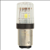 Peak 1157 Miniature LED Light Bulb - 1