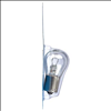 7506 Lamp Miniature Light Bulb - 1