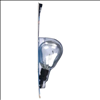 3157 Lamp Miniature Light Bulb - 1