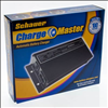 Schauer 24V 5 Amp Wheelchair and Scooter Charger - 3