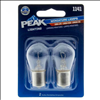 Peak 1141 Miniature Bulb - 2 Pack - 0