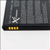 Samsung 3.7V 1800mAh Replacement Battery - 1