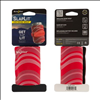 Nite Ize LED Drink Wrap - Red - PLP10727 - 3