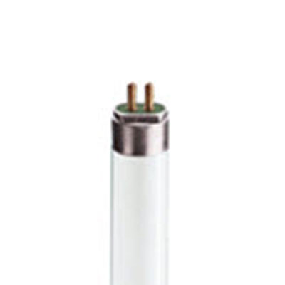28W T5 46 inch Bright White (Neutral) Fluorescent Lamp - Main Image