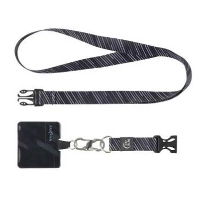 Nite Ize Hitch Phone Anchor and Lanyard - PLP10976