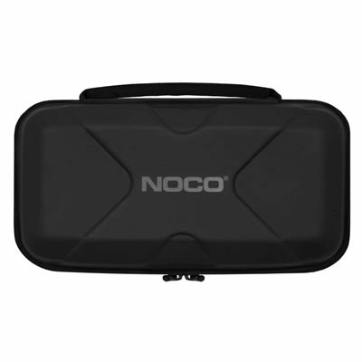 Noco GB20 and GB40 Boost HD EVA Protection Case - Main Image