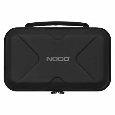 Noco GB70 Boost HD EVA Protection Case