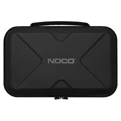 Noco GB150 Boost Pro Protection Case