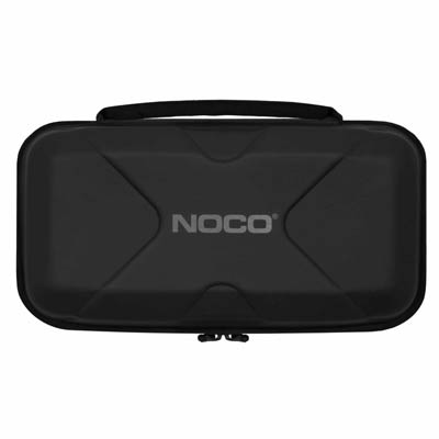 Noco GB50 Boost XL Protection Case