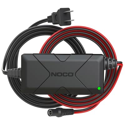 Noco XGC4 56 watt Power Adapter