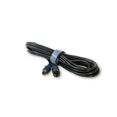 Goal Zero 8MM Input 15 Foot Extension Cable - Main Image