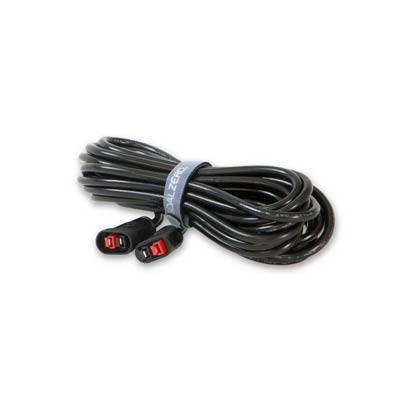 Goal Zero High Power Port 15 Foot Extension Cable - Main Image