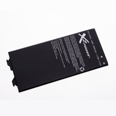 LG G5 Replacement Battery - Main Image