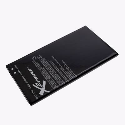 Samsung Cell Phone Battery