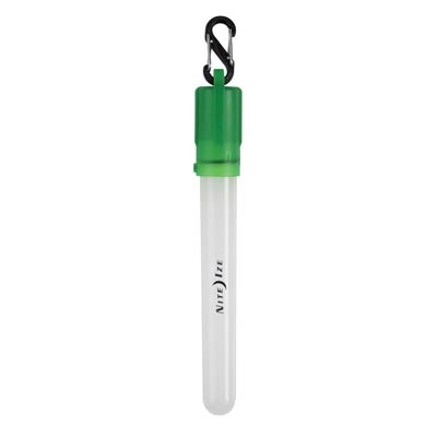 Nite Ize LED Mini Glow Stick - Green