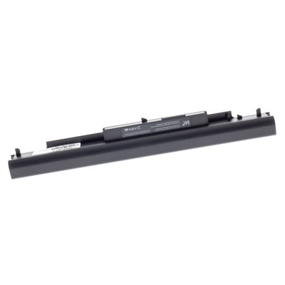 HP 14.4V 2200mAh Replacement Laptop Battery