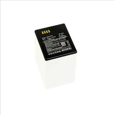 OEM replacement battery for Arlo smart home devices - Main Image