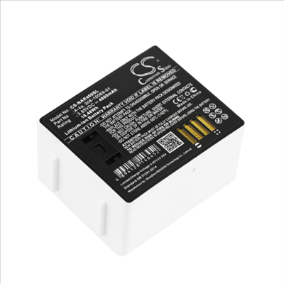 OEM replacement battery for Arlo devices