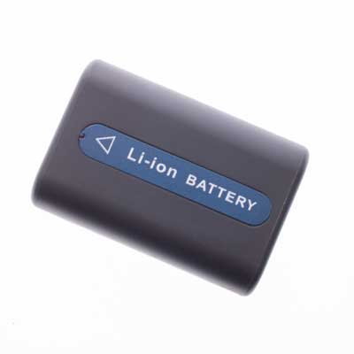 Ultra High Capacity Compatible with Hitachi VM-E23E Digital Camera, Synergy Digital Camera Battery Ni-MH, 6V, 4200mAh Replacement for AKAI Battery