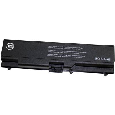 Lenovo 42T4235 Replacement Battery