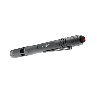 NEBO 6713 Inspector 180 lumen IP67 waterproof LED pen light - Main Image