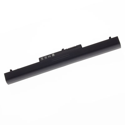 HP Pavilion Sleekbook and UltraBook 14.4V 2500mAh Replacement Laptop Battery