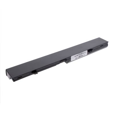 HP and Compaq NoteBook and ProBook 10.8V 5200mAh Replacement Laptop Battery - Main Image