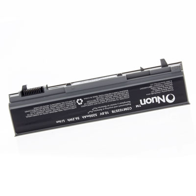 Dell Precision M4400n Laptop Battery