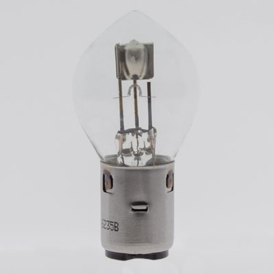 Peak 6235B Miniature Bulb - Main Image