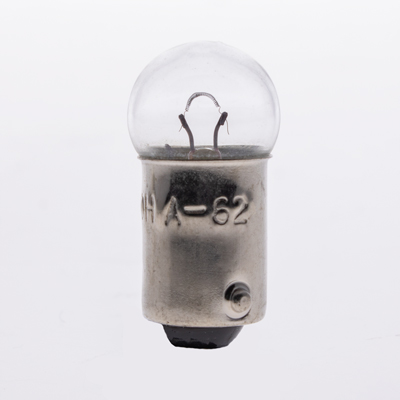 Peak A-62 Miniature Bulb