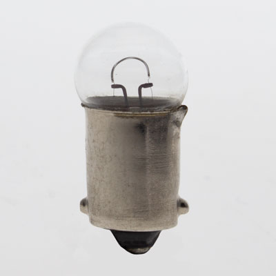 Peak A-72 Miniature Bulb - Main Image