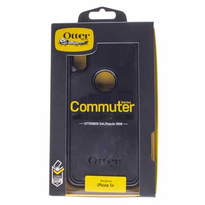 Otterbox Commuter Series - Main Image