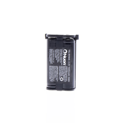 Panasonic Cordless Phone 1500mAh Replacement Battery - Main Image