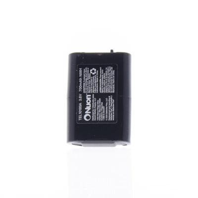 Panasonic SM-10300 Cordless Phone Battery - TEL10189