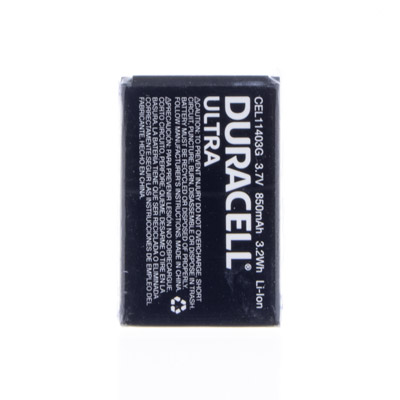 Prick relieve Plantation Shop &amp; Replace Huawei U2800 Cell Phone Battery at Batteries Plus