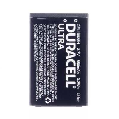 Kyocera Cell Phone Replacement Battery