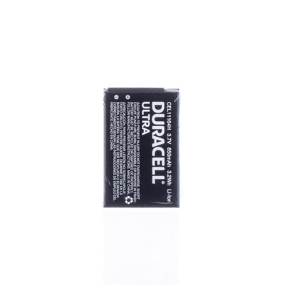 Kyocera 3.7V 850mAh Replacement Battery - Main Image