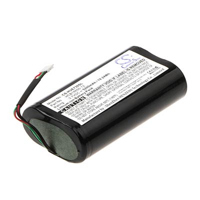 Replacement Battery for Select Huawei Hotspots