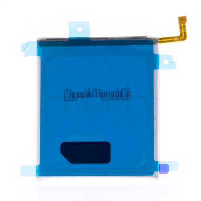 Samsung Galaxy S21 Battery Replacement - DRC50530 at Batteries Plus