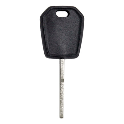 Replacement Transponder Chip Key for Ford Vehicles