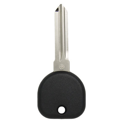 2003 Chevrolet SSR Key Fob Replacement