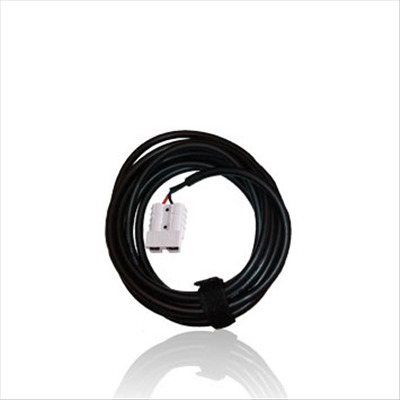 Go Power SOLAR 30FT EXTENSION CABLE