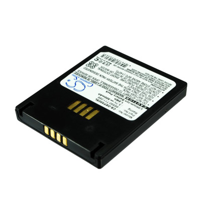 Konftel 55 Cell Phone Battery