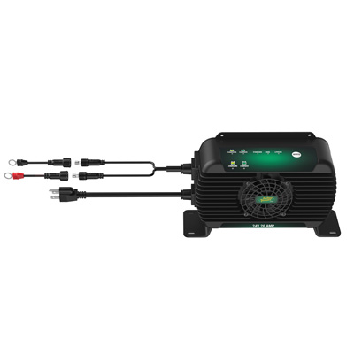 Battery Tender 36V High Amp Output Battery Charger