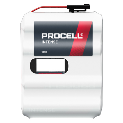 Procell Intense Door Lock Pack PXBP-STYLE-B - COT10264