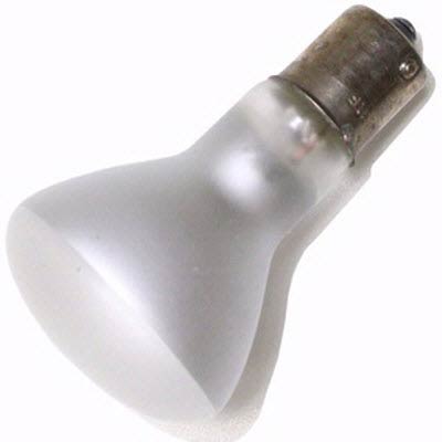 EIKO 1383TF 13V Incandescent Replacement Light Bulb - Main Image